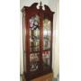 1/2 OFF SUNDAY!  Hoarder House Deluxe! 1488 /  North Woodlands by All About Estate Sales