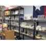 Doty Estate and More / Off-Site Store Sale by All About Estate Sales - Scott Petersen