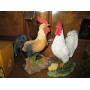 1/2 PRICE SUNDAY! * Rivershire Delight! By All About Estate Sales - Ty