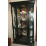 DEALER SPECIAL!! Deep discounts! Hoarder House Deluxe SALE EXTENDED!! Thursday 7 AM - 2 PM