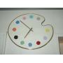 1/2 PRICE SUNDAY!! Estate Sale of Artist Wilma Wethington - by All About Estate Sales- Ty