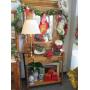 Christmas in November! MORE from the ATTICS! All MUST go! OFF SITE SALE / All About Estate Sales