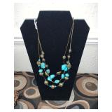 HUUUUGE Jewelry Sale!! Books too! All About Estate Sales - Ty & Scott