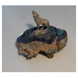 50% OFF!* BEAUTIFUL, BW 8 and W Lake Houston Pkwy, Moved and ALL must Go! All About Estate Sales