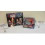 Comics, Action... TOTAL GEEK COUTURE! MANY ITEMS NEW IN BOX! All About Estate Sales