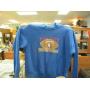 Last Minute Shopping with Lots of Savings! Off-site in store SALE by All About Estate Sales