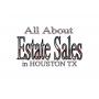 Fabulous New Off-Site Estate Sale 