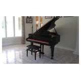 Upcoming Estate Sale 242 x 59 North of Kingwood!
