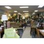 Clinton Estate brought to Store - Estate Buyouts, Resale and More... All About Estate Sales
