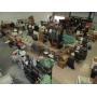 Warehouse Closing Sale, All HAS to GO! Estate Buyouts, Resale and More... All About Estate Sales