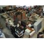 Giant Estate moved to Warehouse, HD Motorcycle F-250 Truck - Estate Buyouts, Resale and More... AAES