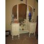 Double Header Weekend in Spring!! Tools, Furniture and More! By All About Estate Sales - Ty Davidson