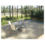 Double Header Weekend in Spring!! Chef's Delight! By All About Estate Sales - Ty Davidson 
