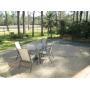 Double Header Weekend in Spring!! Chef's Delight! By All About Estate Sales - Ty Davidson 
