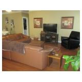 Clean and Beautiful in Spring TX by All About Estate Sales - Scott Petersen