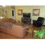 Clean and Beautiful in Spring TX by All About Estate Sales - Scott Petersen