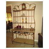 HALF OFF! Full House, TWO Kitchens and THREE Garages! I-45 & Cypresswood! All About Estate Sales