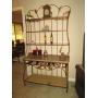 HALF OFF! Full House, TWO Kitchens and THREE Garages! I-45 & Cypresswood! All About Estate Sales