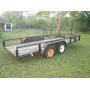 50% OFF SUNDAY!! Beauty & The Beast of a Sale! 2978/1488 Gorgeous & Digger!! All About Estate Sales 