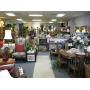 Jackson Estate brought to Store - Estate Buyouts, Resale and More... All About Estate Sales