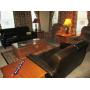 50% OFF TODAY! Near Northpointe at 249 North by All About Estate Sales  Scott Petersen