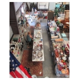 Multiple Estates brought to Warehouse. New Text & Pics. 2 Harleys Estate Buyouts, Resale and More...