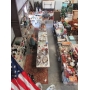 Multiple Estates brought to Warehouse. New Text & Pics. 2 Harleys Estate Buyouts, Resale and More...