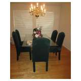 ESTATE SALE IN SPRING, TX NOV 8,9,10,11