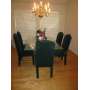 ESTATE SALE IN SPRING, TX NOV 8,9,10,11