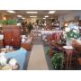 Adams Estate brought to Store - Estate Buyouts, Resale and More... All About Estate Sales
