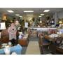 Nottingham Estate brought to Store - Estate Buyouts, Resale and More...