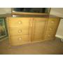 HALF OFF SUNDAY!! Edge of The Woodlands off Budde Rd by All About Estate Sales - Ty Davidson