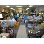 McClernon Estate brought to Store - Estate Buyouts, Resale and More... All About Estate Sales