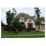 50% OFF SUNDAY! An Oasis Full of Treasures! 1488 and I-45! All About Estate Sales - Ty Davidson