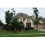 50% OFF SUNDAY! An Oasis Full of Treasures! 1488 and I-45! All About Estate Sales - Ty Davidson