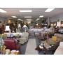 Armstrong Estate from Woodlands Waterway brought to the store - Estate Buyouts, Resale and More...