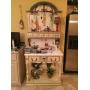 Spring / Woodlands Beauty.. and Full of Treasures by All About Estate Sales - Ty Davidson