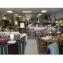 Payne Estate brought to the Store - Estate Buyouts, Resale and More... All About Estate Sales