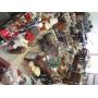 OPEN THIS WEEKEND, Warehouse Sale from Estate Buyouts, Resale & More by All About Estate Sales