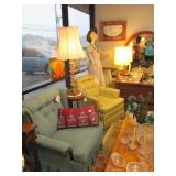 Shellum Estate brought to Store - Estate Buyouts, Resale and More... All About Estate Sales