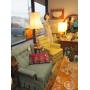 Shellum Estate brought to Store - Estate Buyouts, Resale and More... All About Estate Sales