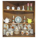 50% OFF SUNDAY!! 1960 and Champion Forest by All About Estate Sales, Scott Petersen