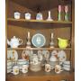50% OFF SUNDAY!! 1960 and Champion Forest by All About Estate Sales, Scott Petersen