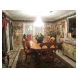 Delightfully Decorated Home in Spring, TX!