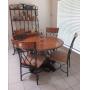 1/2 PRICE SUNDAY! Louetta and Champion Springs by All About Estate Sales - Scott Petersen