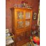 1/2 OFF SUNDAY!! Teak and Unique! N. Frasier and Northpine in Conroe by All About Estate Sales