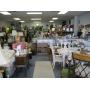 Davis Estate brought to Store - Estate Buyouts, Resale and More... All About Estate Sales