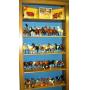 Kuykendahl and 1960 (Cypress Creek Pkwy) by All About Estate Sales - Scott Petersen