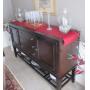 Beautiful in Champions, Between Cyrpesswood and Louetta by All About Estate Sales - Scott Petersen