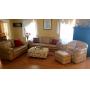 1/2 OFF SUNDAY! Enchanted Oaks at I-45 and Cypresswood! All About Estate Sales - Ty Davidson